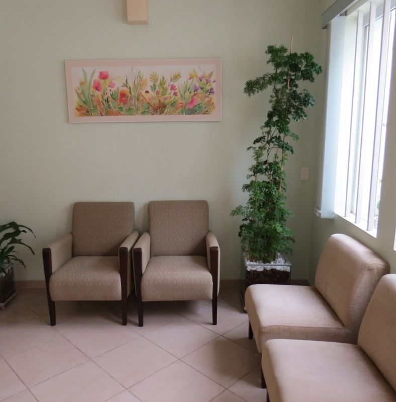 Locações de Salas para Psicoterapeuta na Santa Efigênia - Locação de Sala de Treinamento por Período