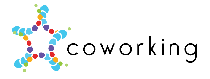 empresas de coworking - Coworking Soluções - COWORKING