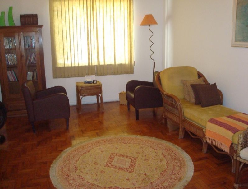 Orçamento para Aluguel de Sala para Psiquiatra em Pinheiros - Locação de Sala de Treinamento