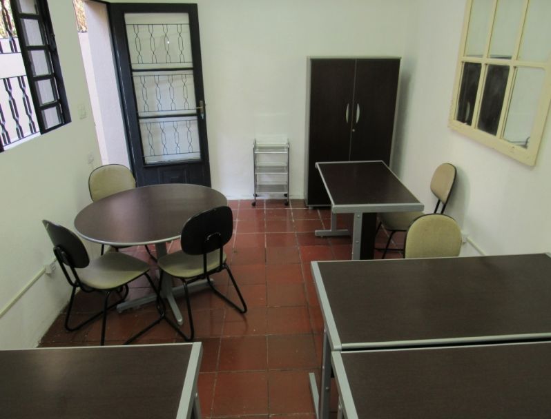 Orçamento para Escritórios Coworking na Vila Buarque - Coworking na Bela Vista