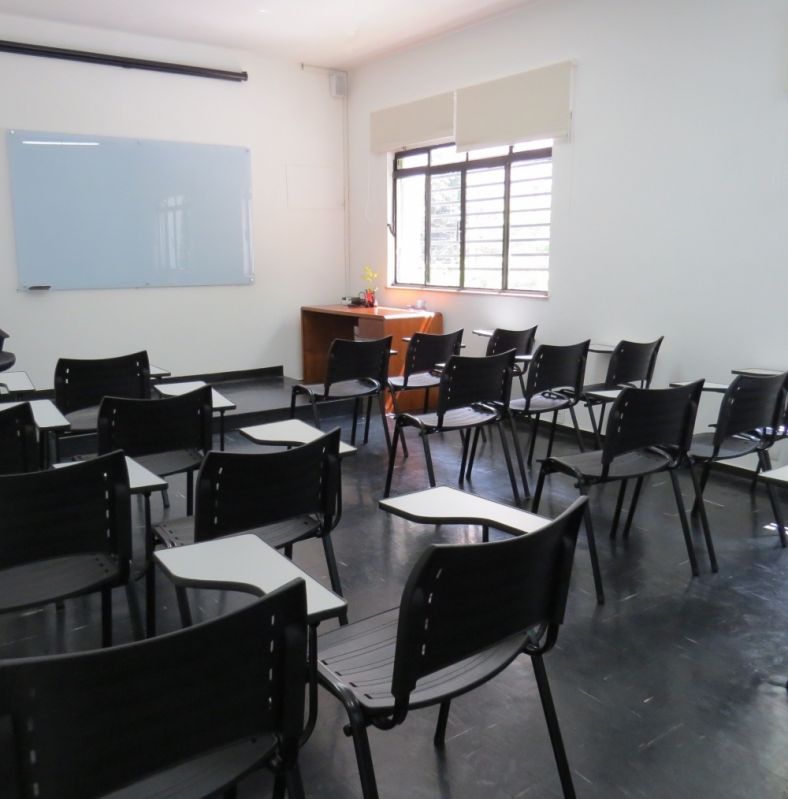 Orçamento para Locação de Espaço no Jabaquara - Locação de Sala na Bela Vista