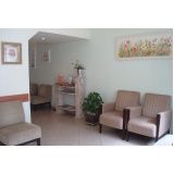aluguel de sala para psiquiatra preço em Santa Cecília