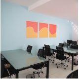 aluguel de salas coworking preço na Bela Vista