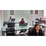 coworking em sp preço na Vila Mariana