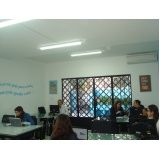 espaços coworking preço em Santa Cecília