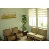 locação de sala para profissionais da saúde preço na Vila Buarque