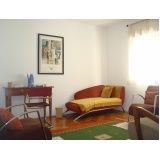 onde encontrar aluguel de sala para psicanalistas no Ibirapuera