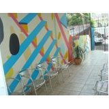 onde encontrar ambiente coworking no Ibirapuera