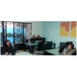 onde encontrar empresas de coworking em Higienópolis